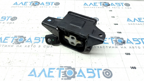 Engine mount left Kia Niro 23- HEV, PHEV
