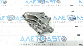 Engine mount bracket left Kia Niro 23- HEV, PHEV