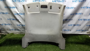 Headlining Honda CRZ 11-16 gray, for dry cleaning, scratches, cracks