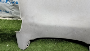 Headlining Honda CRZ 11-16 gray, for dry cleaning, scratches, cracks