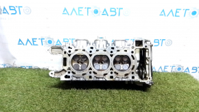 Cylinder head assembly Jaguar F-Pace X761 17-20 3.0t AJ126 left