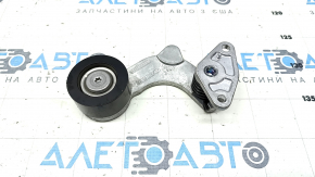 Tensioner pulley drive belt Kia Niro 23- HEV, PHEV small