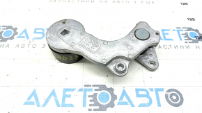 Tensioner pulley drive belt Kia Niro 23- HEV, PHEV small