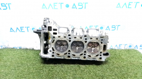 Cylinder head assembly Jaguar F-Pace X761 17-20 3.0t AJ126 right
