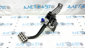 Brake pedal Kia Niro 23-