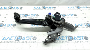 Brake pedal Kia Niro 23-