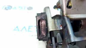 Brake pedal Kia Niro 23-