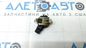 Rain sensor Kia Niro 23-