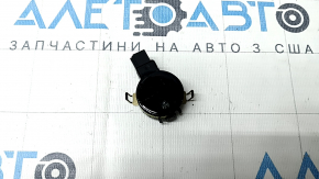Rain sensor Kia Niro 23-
