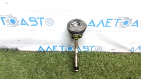 Connecting rod with piston Jaguar F-Pace X761 17-20 3.0t AJ126 right