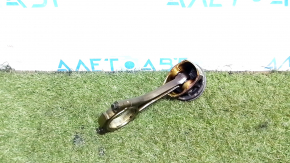 Connecting rod with piston Jaguar F-Pace X761 17-20 3.0t AJ126 right
