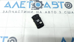 Humidity sensor Kia Niro 23-