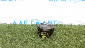 Piston Jaguar F-Pace X761 17-20 3.0t AJ126 right