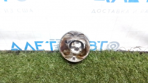 Piston Jaguar F-Pace X761 17-20 3.0t AJ126 right
