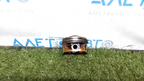 Piston Jaguar F-Pace X761 17-20 3.0t AJ126 right