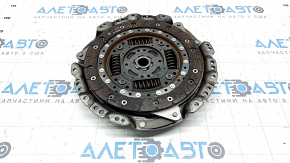 Clutch kit automatic transmission Kia Niro 23-