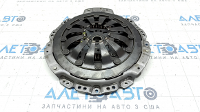 Clutch kit automatic transmission Kia Niro 23-