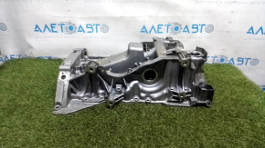 Oil pan Jaguar F-Pace X761 17-20 3.0t AJ126
