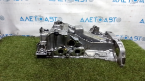 Oil pan Jaguar F-Pace X761 17-20 3.0t AJ126