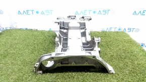 Oil pan Jaguar F-Pace X761 17-20 3.0t AJ126