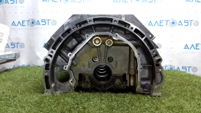 Bare cylinder block Jaguar F-Pace X761 17-20 3.0t AJ126 for boring and sleeving