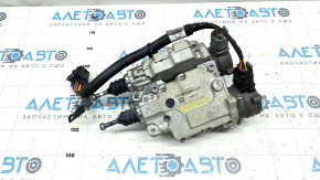 Clutch actuator automatic transmission Kia Niro 23- HEV, PHEV complete