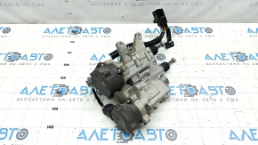 Clutch actuator automatic transmission Kia Niro 23- HEV, PHEV complete