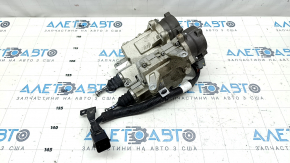 Clutch actuator automatic transmission Kia Niro 23- HEV, PHEV complete