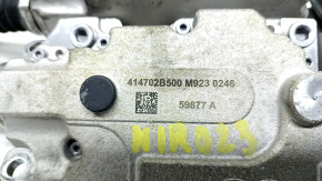 Clutch actuator automatic transmission Kia Niro 23- HEV, PHEV complete