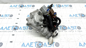 Kia Niro 23- HEV, PHEV automatic transmission drive assembly