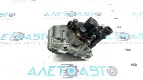Clutch actuator pump Kia Niro 23- HEV, PHEV
