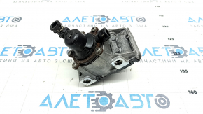 Clutch actuator pump Kia Niro 23- HEV, PHEV