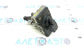 Clutch actuator pump Kia Niro 23- HEV, PHEV