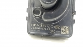 Clutch actuator pump Kia Niro 23- HEV, PHEV