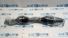 Drive axle shaft front left Ford Escape MK3 13-19 2.0T
