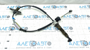 Gearbox Cable Kia Niro 23- HEV