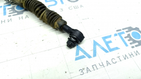 Gearbox Cable Kia Niro 23- HEV