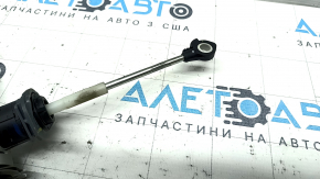 Gearbox Cable Kia Niro 23- HEV