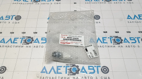 Toyota Sequoia 08-16 OEM Washer Fluid Level Sensor