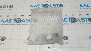 Toyota Sequoia 08-16 OEM Washer Fluid Level Sensor