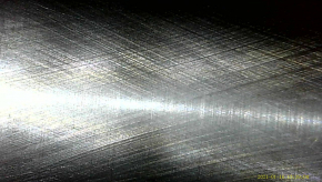 Kia Niro 23- 1.6 G4LL HEV 9k engine started
