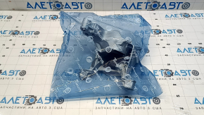 Right engine mount Mazda 6 13-17 2.5 automatic transmission TENACITY
