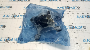 Right engine mount Mazda 6 13-17 2.5 automatic transmission TENACITY