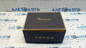 Right engine mount Mazda 6 13-17 2.5 automatic transmission TENACITY