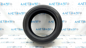 Tire R18 225/45 Continental ProContact RX 2022 all-season 6mm
