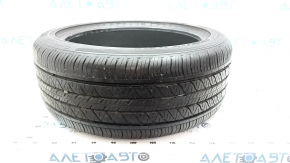 Tire R18 225/45 Continental ProContact RX 2022 all-season 6mm