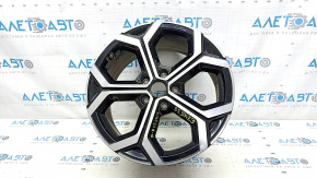 Wheel disk R18 Kia Niro 23- HEV, PHEV