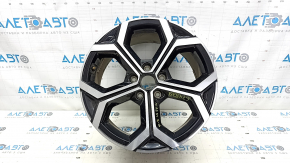 Wheel disk R18 Kia Niro 23- HEV, PHEV