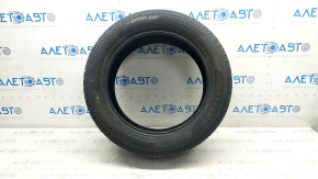 Tire R18 235/50 GoodYear Reliant 2023 all-season 6mm
