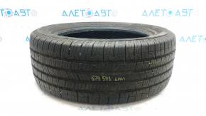 Tire R18 235/50 GoodYear Reliant 2023 all-season 6mm